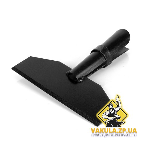 Льодоруб 200 мм 